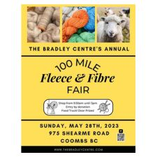FleeceAndFibreFair #FibreFestival #FibreArts #FibreCrafts #YarnLovers #TextileArtists #KnittersOfInstaSpinners, Knitters, Crocheters, Felters, Weavers, Spinning Wheel, Felted Art, Spinning Fiber, Natural Fibers, Sustainable Crafts, Local Artisans, Handmade, Handcrafted, Craft Market, Artisan Market, Fibre Community, Textile Lovers, CreativeInspiration, SupportLocalArt, FibreEnthusiasts, ArtisanalCrafts, WoolArt, FibreAddict, FibreArtistry, YarnFestival, CreativeCommunity, FibreTreasures, FibreGoodness, CraftFair, FibreVendors, FibreEvent, Creative, Yarn, Wool, Rovings, Dye