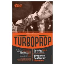 jazz, music, quintet, piano, saxophone