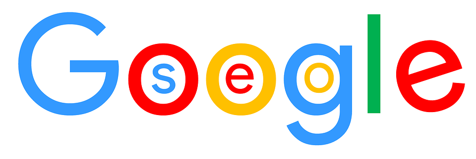 learn seo, search engine optimization, seo class, seo tips, seo workshop