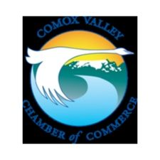 comox valley chamber, courtenay, comox, cumberland, tradeshow, marketplace, small business week, small business