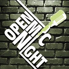 Open Mic, Music, Nanaimo, Entertainment, live music