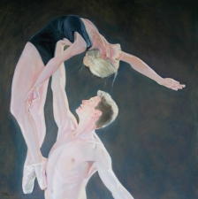 Dance, Arts, fundraiser, painting, photography, video, sculpture