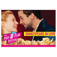 film, outdoors, movie, park, outside, comedy, summer