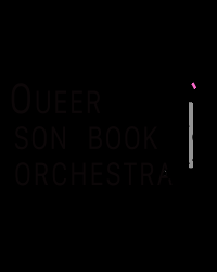 music, pop, ensemble, queer