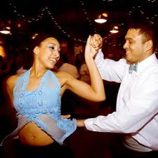 salsa, dance, lesssons, Comox Valley, Courtenay, Comox