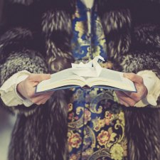 play, theatre, outstages