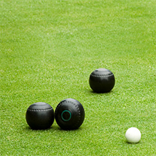lawn bowling, sports, summer sports, bowls