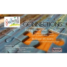 concert, SingYourJoy, music, singing, young adults, choir, choral music