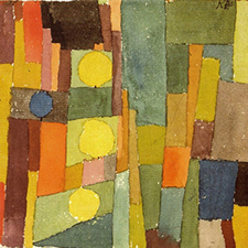 art, art classes, art courses, art school, painting, paint, painter, watercolour, Watercolour Play Extended