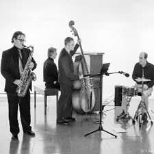 Sky Valley, Jazz