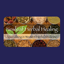 Herbs, health, skin, cosmetics, natural