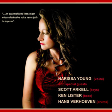 jazz trio, live music, jazz, female vocalist, jazz vocalist, jazz singer, live jazz, local artist