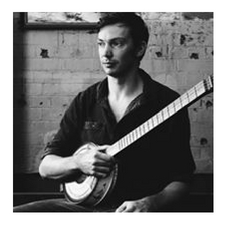 Music, Indie Folk, live music, dinner, bar, ocean, restaurant, folk, acoustic 
