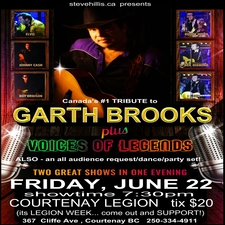 music, singer, tribute artist, Elvis, Garth Brooks, Roy Orbison, Buddy Holly, CCR, Neil Diamond, Dance party,