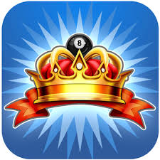 psychic readings, 8-ball, horseshoes, darts