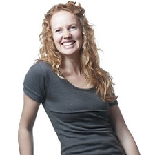 Relationship Workshop, Increase Intimacy, Renew Relationship