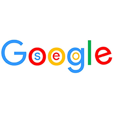 SEO, website design, business, computer workshop