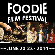 Victoria Film Festival