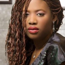 uban, jazz, singer, pianist, composer 