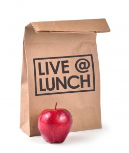 http://royalbcmuseum.bc.ca/events/live-lunch-end-of-the-ice-age/