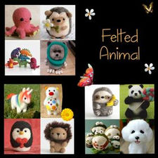 arts, crafts, felting, animal, event, pub, workshop, lost arts club, nanaimo