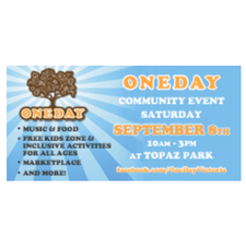 community, event, free, outdoor, bbq, kids, all ages, activites
