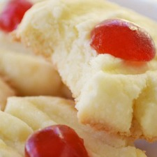 cookie
