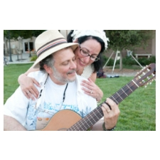 Shabbat: Ancient Secrets of Renewal and Rest � with Rabbi Laura Duhan-Kaplan and Charles Kaplan,rest,spirituality,religion