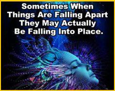 health, healing, wellness, conscious evolution, wellbeing, growth, change, transformation, chiropractic, nsa, network, spinal, analysis, lifehouse, dr. norm, entrainments, nanaimo, bc