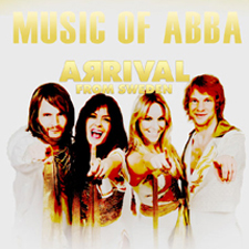 ABBA
