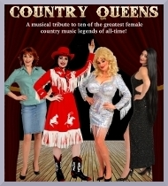 Comedy, Entertainment, Country music