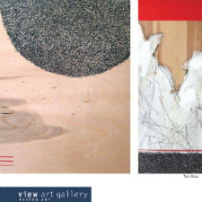 art, gallery, paintings, exhibition