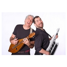 Music, piano, dulcimer, roots, folk, jazz, blues