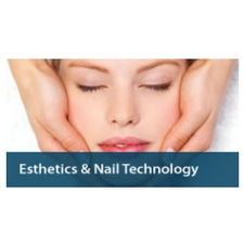 esthetics, training