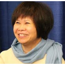 Master Thai Siew, spiritual awareness, energy healing, alternative health, wellness, meditation