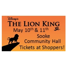 music, theatre, play, musical theatre, family entertainment