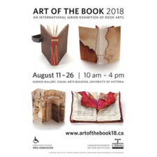 gallery, art, university, book design