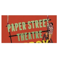 improv, paper street, theatre