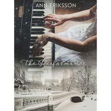The Performance a novel 