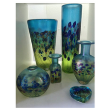 glass,art,Monet,gallery,exhibit