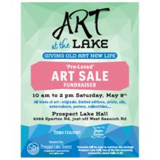 art, paintings, collectibles, sale