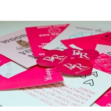 Valentine's Day, Vday, Valentine, February,