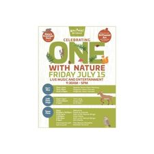 Nature, MalahatSkywalk, Live Music, Art, Craft
