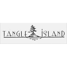 Zentangle,art, classes, arts, design, retreat
