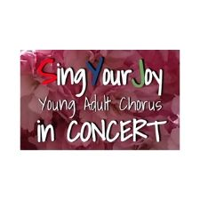 singing, choral, choirs, spoken word, youth adults, community, concert, music