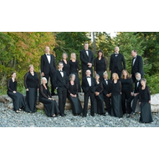Island Voices