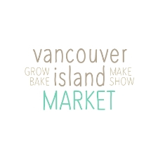 winter market, vancouver island market, grow bake make show, vimteriscoming, live entertainment, craft market, nanaimo night market, winter is coming, shop local, craft show