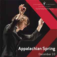 classical music, symphony, orchestra, online concert, music
