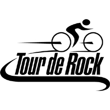 Tour de Rock, Tour de Rock Dash
