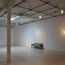 Free, Community, Event, Open Space Art Gallery, Robert Holliston, Concert, Lecture, music, violin, refreshments
